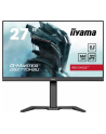 iiyama Monitor 27 cali GB2770HSU-B6 0.2ms,IPS,DP,HDMI,180Hz - nr 1