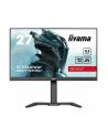 iiyama Monitor 27 cali GB2770HSU-B6 0.2ms,IPS,DP,HDMI,180Hz - nr 33