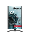 iiyama Monitor 27 cali GB2770HSU-B6 0.2ms,IPS,DP,HDMI,180Hz - nr 46