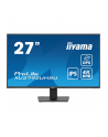 iiyama Monitor 27 cali XU2792UHSU-B6 4K,IPS,DP,HDMI,USB-C Power delivery,  350 cd, DPS - nr 14