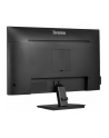 iiyama Monitor 27 cali XU2792UHSU-B6 4K,IPS,DP,HDMI,USB-C Power delivery,  350 cd, DPS - nr 32