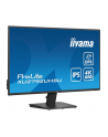 iiyama Monitor 27 cali XU2792UHSU-B6 4K,IPS,DP,HDMI,USB-C Power delivery,  350 cd, DPS - nr 34