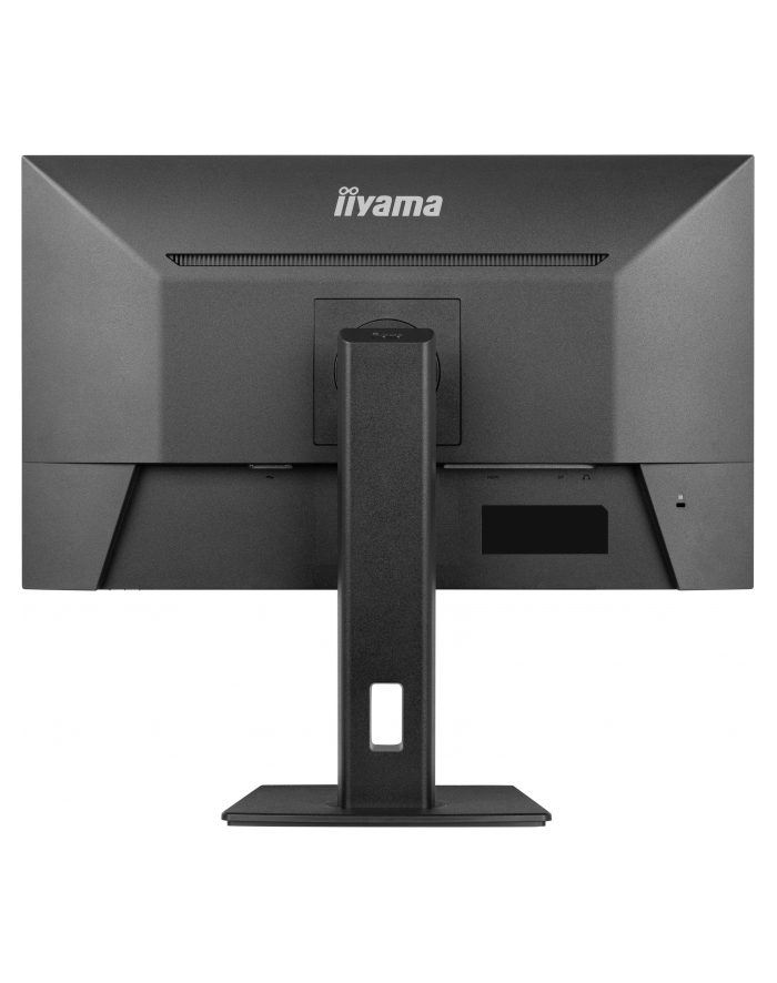 iiyama Monitor 27 cali XUB2793QS-B6 IPS,QHD,HAS(150mm),100Hz główny