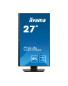 iiyama Monitor 27 cali XUB2793QS-B6 IPS,QHD,HAS(150mm),100Hz - nr 22