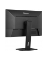 iiyama Monitor 27 cali XUB2793QS-B6 IPS,QHD,HAS(150mm),100Hz - nr 27