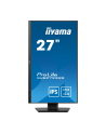 iiyama Monitor 27 cali XUB2793QS-B6 IPS,QHD,HAS(150mm),100Hz - nr 7