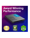 crucial Dysk SSD BX500 4000GB SATA3 2.5 cala 540/500MB/s - nr 14
