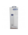 delonghi Filtr wody DLSC 002 - nr 4