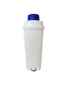 delonghi Filtr wody DLSC 002 - nr 5