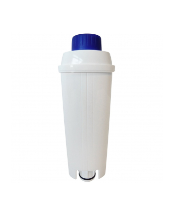 delonghi Filtr wody DLSC 002