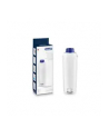 delonghi Filtr wody DLSC 002 - nr 4