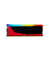 kingston Pamięć DDR5 Fury Renegade RGB Limited Edition 48GB(2*24GB)/8000 CL36 - nr 18