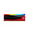 kingston Pamięć DDR5 Fury Renegade RGB Limited Edition 48GB(2*24GB)/8000 CL36 - nr 19