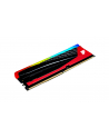 kingston Pamięć DDR5 Fury Renegade RGB Limited Edition 48GB(2*24GB)/8000 CL36 - nr 27