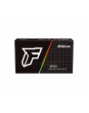 kingston Pamięć DDR5 Fury Renegade RGB Limited Edition 48GB(2*24GB)/8000 CL36 - nr 2