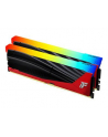 kingston Pamięć DDR5 Fury Renegade RGB Limited Edition 48GB(2*24GB)/8000 CL36 - nr 34