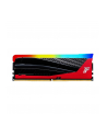 kingston Pamięć DDR5 Fury Renegade RGB Limited Edition 48GB(2*24GB)/8000 CL36 - nr 35