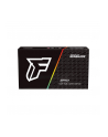 kingston Pamięć DDR5 Fury Renegade RGB Limited Edition 48GB(2*24GB)/8000 CL36 - nr 36