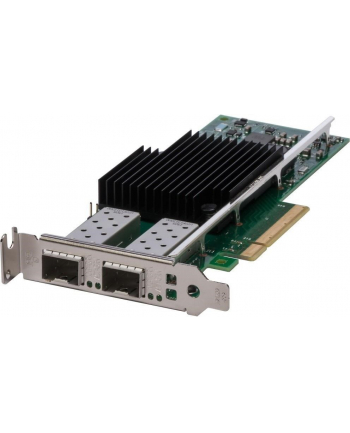 fujitsu technology solutions FUJITSU PLAN EP X710-T4L 4x10G BASE-T PCIE for RX2530M6/RX2540M6