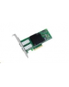 fujitsu technology solutions FUJITSU PLAN EP X710-T4L 4x10G BASE-T PCIE for RX2530M6/RX2540M6 - nr 3