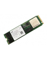 fujitsu technology solutions FUJITSU SSD SATA 6G 480GB M.2 N H-P - nr 1
