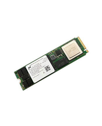 fujitsu technology solutions FUJITSU SSD SATA 6G 480GB M.2 N H-P