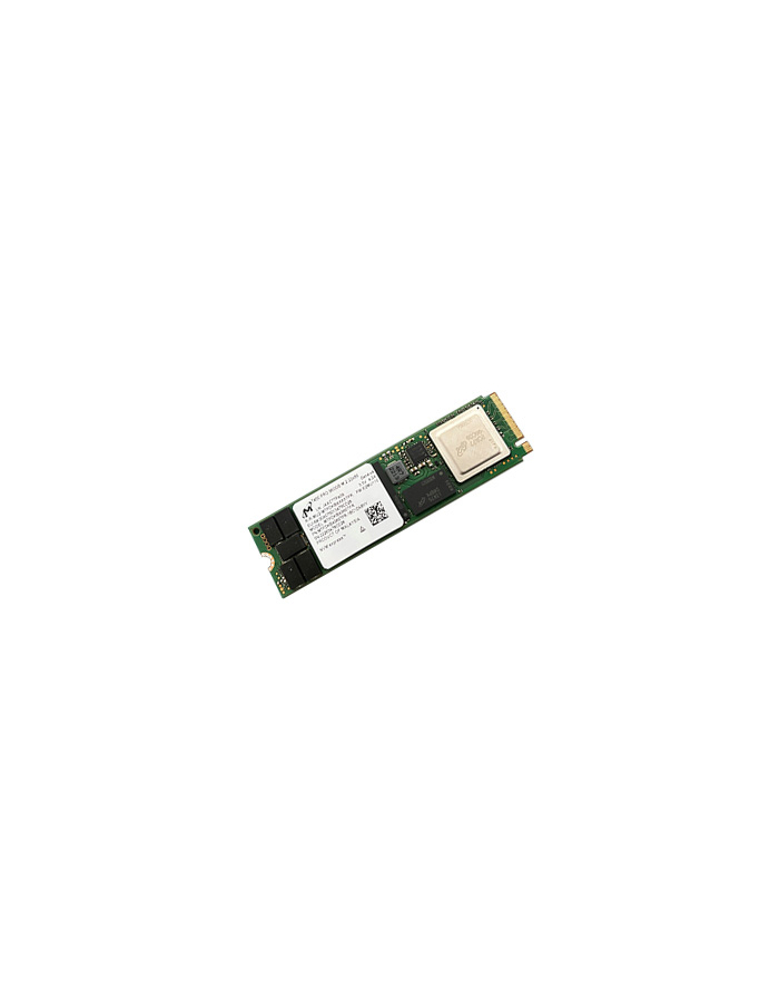 fujitsu technology solutions FUJITSU SSD SATA 6G 480GB M.2 N H-P główny