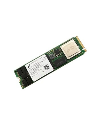 fujitsu technology solutions FUJITSU SSD SATA 6G 480GB M.2 N H-P nr 2