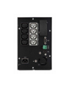 EATON UPS 5P 1150VA Gen2 Tower 1phase line-interactive - nr 1