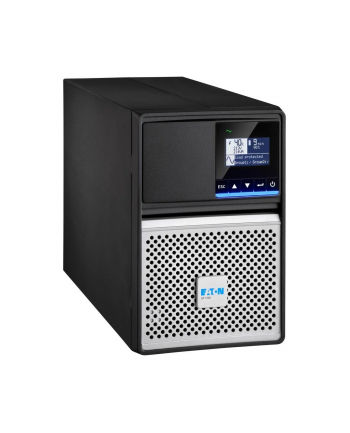 EATON UPS 5P 1150VA Gen2 Tower 1phase line-interactive