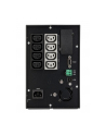 EATON UPS 5P 1150VA Gen2 Tower 1phase line-interactive - nr 6