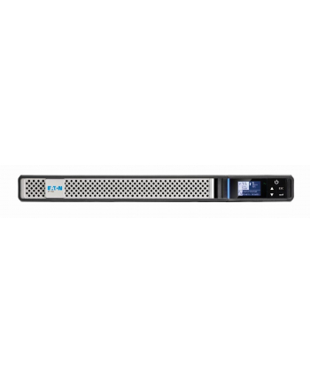 EATON UPS 5P 1150VA Gen2 Rack 1U 1phase line-interactive