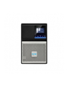 EATON UPS 5P 1550VA Gen2 Tower 1phase line-interactive - nr 3