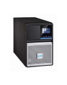 EATON UPS 5P 650VA Gen2 Tower 1phase line-interactive - nr 1