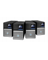 EATON UPS 5P 650VA Gen2 Tower 1phase line-interactive - nr 2