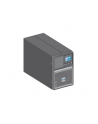EATON UPS 5P 650VA Gen2 Tower 1phase line-interactive - nr 3