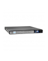 EATON UPS 5P 1150VA Gen2 Rack 1U 1phase Netpack line-interactive - nr 5