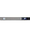 EATON UPS 5P 1150VA Gen2 Rack 1U 1phase Netpack line-interactive - nr 8