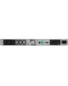 EATON UPS 5P 1150VA Gen2 Rack 1U 1phase Netpack line-interactive - nr 9