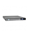 EATON UPS 5P 1550VA Gen2 Rack 1U 1phase Netpack line-interactive - nr 12