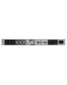 EATON UPS 5P 1550VA Gen2 Rack 1U 1phase Netpack line-interactive - nr 2