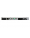 EATON UPS 5P 1550VA Gen2 Rack 1U 1phase Netpack line-interactive - nr 7