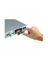 EATON UPS 5P 1550VA Gen2 Rack 1U 1phase Netpack line-interactive - nr 8