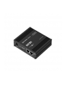 teltonika Router RUT361 LTE (Cat6), 3G, WiFi MIMO, LAN, WAN - nr 10