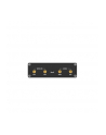 teltonika Router RUT361 LTE (Cat6), 3G, WiFi MIMO, LAN, WAN - nr 11