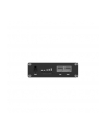 teltonika Router RUT361 LTE (Cat6), 3G, WiFi MIMO, LAN, WAN - nr 12