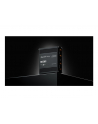 teltonika Router RUT361 LTE (Cat6), 3G, WiFi MIMO, LAN, WAN - nr 16