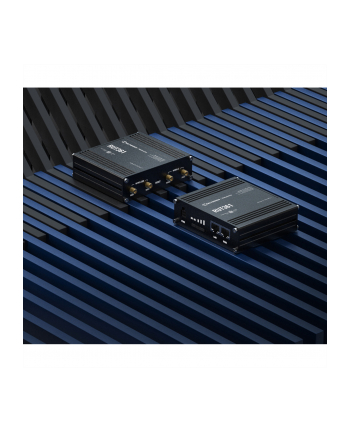 teltonika Router RUT361 LTE (Cat6), 3G, WiFi MIMO, LAN, WAN