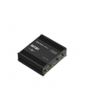teltonika Router RUT361 LTE (Cat6), 3G, WiFi MIMO, LAN, WAN - nr 20