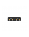 teltonika Router RUT361 LTE (Cat6), 3G, WiFi MIMO, LAN, WAN - nr 22
